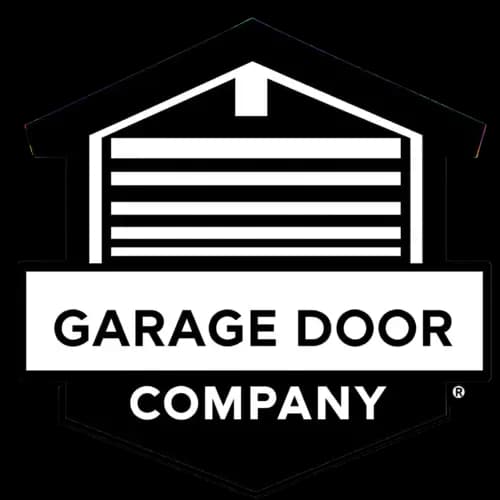 Chandler Garage Door Repair